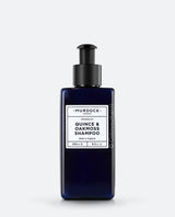Murdock London Quince & Oakmoss Shampoo 250ml