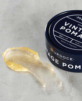 Murdock London Pomade