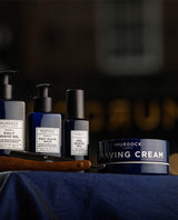 Murdock London Shave Men