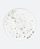 Quince & Oakmoss Shampoo