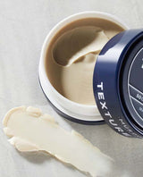 Murdock Textuur Pasta