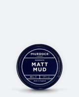Murdock London Matt Mud