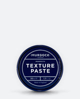 Murdock London Texture Paste 50ml