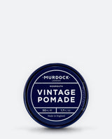 Murdock London Vintage Pomade 50ml