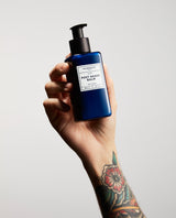 Aftershave voor Mannen • Murdock London