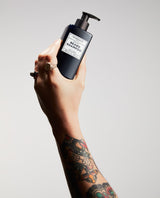 Murdock London Baardshampoo • Baardreiniger