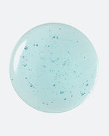 Murdock Body & Face Shower Gel