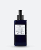 Murdock London Quince & Oakmoss Conditioner 250ml