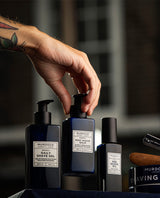 After Shave Balm for Men • Murdock