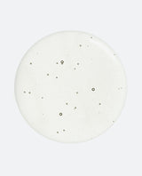 Pre Shave Oil for Men - Murdock London