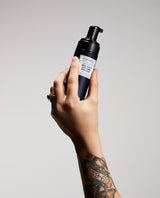 Murdock London Zeezout Mousse