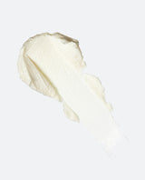 Scheercrème heren • Scheren, baard, haarstyling • Murdock London