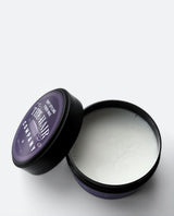 The Hair Company Soft Styling Wax