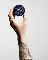 Murdock London Texture Paste