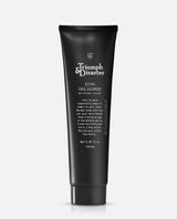 Triumph & Disaster Ritual Face Cleanser 150ml