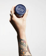 Vintage Pomade 50ml