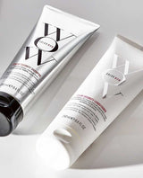 Color Wow Conditioner - Normal to Thick hair