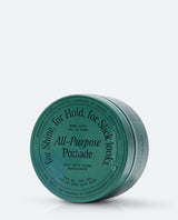 Firsthand Supply All-Purpose Pomade 88ml