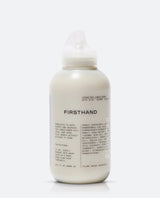 Firsthand Supply Hydrating Conditioner 300ml