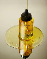 Firsthand • Hair Oil