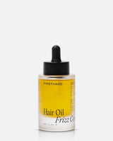 Firsthand Supply Hair Oil 50ml