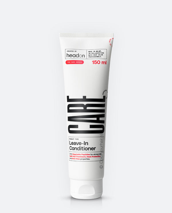 Headon Leave-In Conditioner 150ml