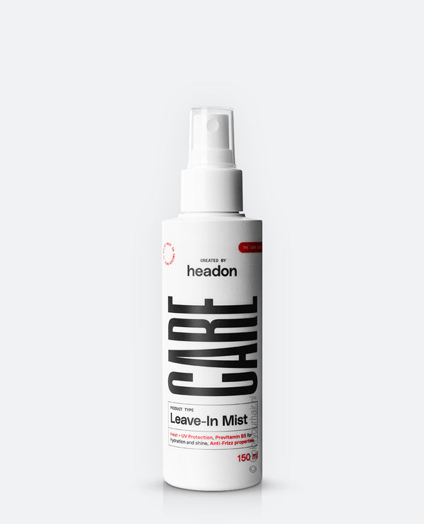 Headon Leave-In Mist 150ml