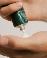 Sord • All-In-One Cream