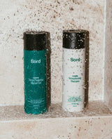 Sord • Deep Cleansing Body Wash