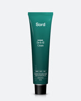Sord Do-It-All Cream 100ml