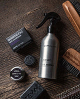 ZEW for Men - Sea Salt Spray