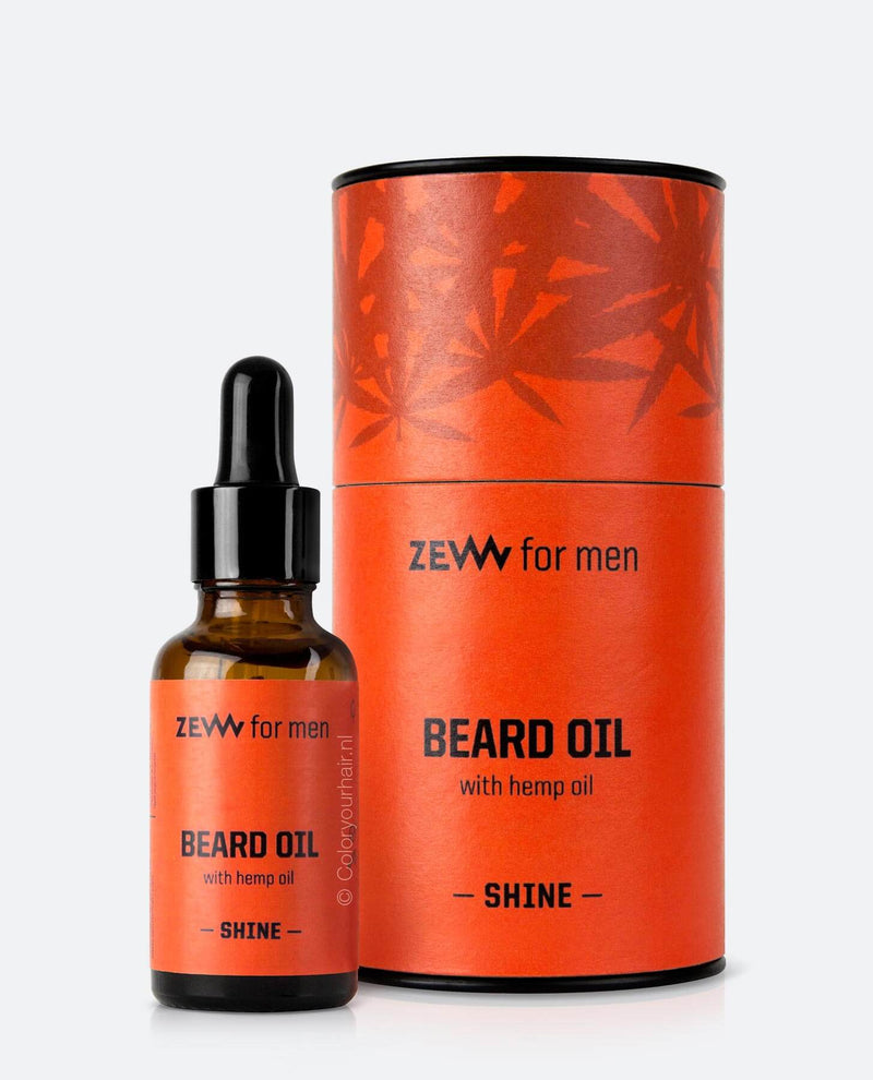 zew-for-men-beard-oil-hemp