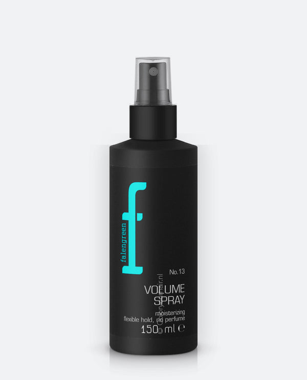 By Falengreen Volume Spray 150ml • Allergie gecertificeerd