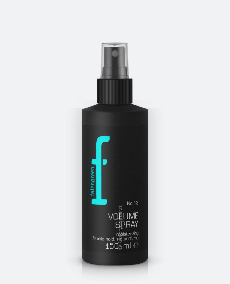 By Falengreen Volume Spray 150ml • Allergie gecertificeerd