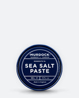 Murdock London Sea Salt Paste 50ml