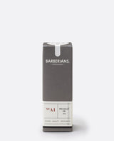 Barberians Pre-Shave Oil 30ml