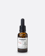 Barberians • Green Spring Beard Oil 30ml