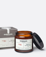 Barberians • Shaving Cream