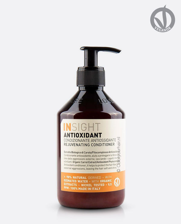 INSIGHT Antioxidant Conditioner 400ml