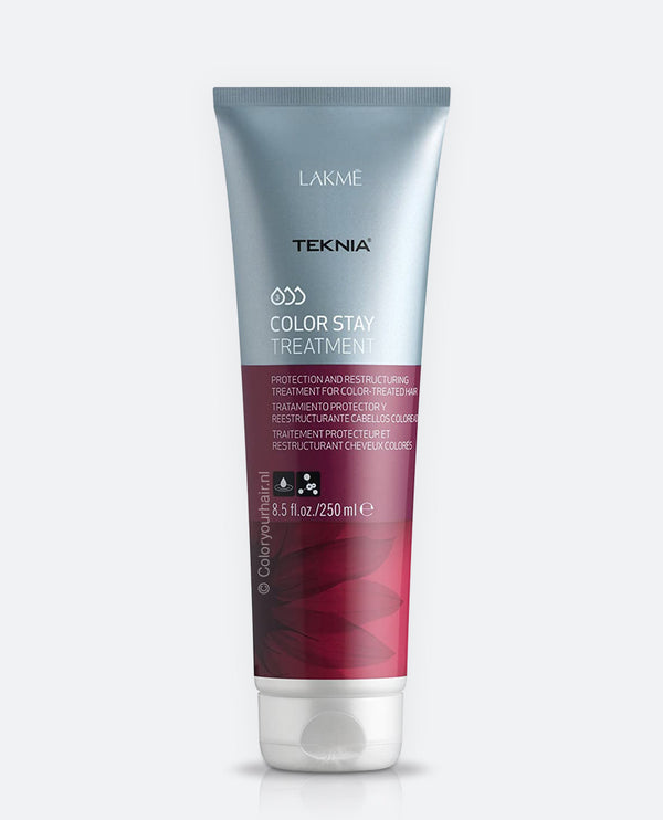 Lakmé Teknia Color Stay Treatment 250ml