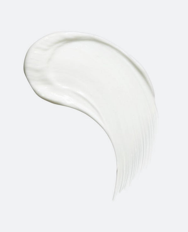 Murdock London Conditioner 