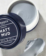 Matt Mud - Murdock