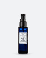 Murdock London Pre Shave Oil 50ml