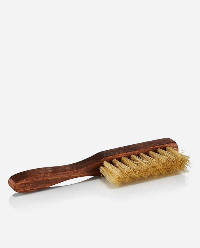 Redchurch Beard Brush for Men