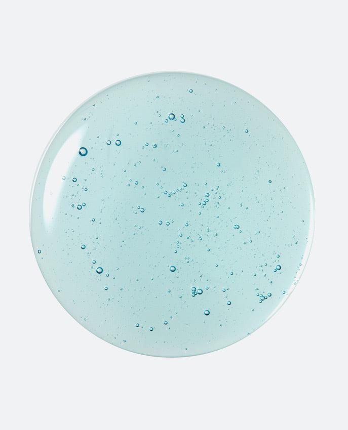 Murdock Body & Face Shower Gel