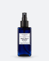 Murdock London Sea Salt Spray 150ml