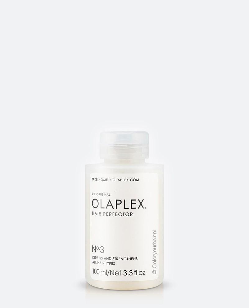 Olaplaex No.3 Hair Perfector 100ml