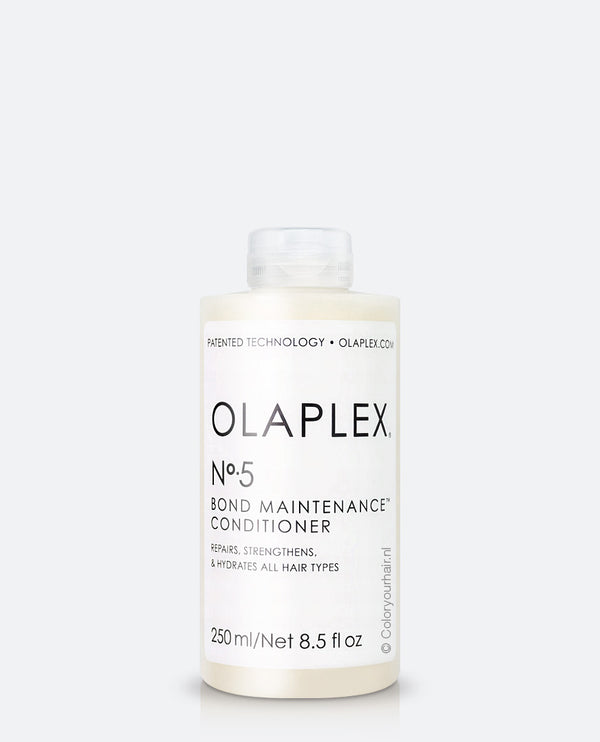 Olaplex No.5 Bond Maintenance • Conditioner 250ml