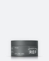 REF Styling Wax N°534