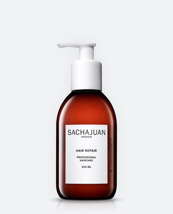 SachaJuan Hair Repair 250ml